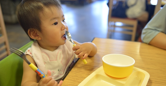 人気の子供用食器 キャラものから陶器まで おすすめ6選 Cozre コズレ 子育てマガジン