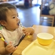 人気の子供用食器！～キャラものから陶器まで、おすすめ6選～