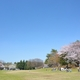 長い滑り台にバーベキューが人気！昭和の森公園｜千葉市