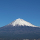 新富士オートキャンプ場で富士山を見ながらバンガローに宿泊！｜静岡県