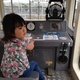 ららぽーと富士見は子どもが遊べる施設満載！あのチームラボも｜埼玉県