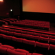 冬休みに子どもと見たい！子ども向け映画情報2015-2016