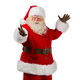 クリスマス！英語の歌をかっこよく～Joy to the world編