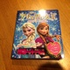 「アナと雪の女王」の原案も？映画化された児童書おすすめ3選