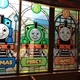 きかんしゃトーマスのTVで英語学習！バイリンガルも夢じゃない！
