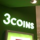3coinsで！キッチン雑貨も食器もインテリアも！おすすめ9選