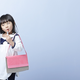 関東で子供と工場見学！女性に人気のファンケル千葉工場＆周辺の公園情報
