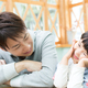 九州のおすすめ屋内遊び場3選！寒い日も雨の日も安心！
