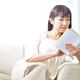 子育て中のおすすめ本は？小説・大人気エッセイなど9選