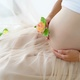 【医師監修】妊娠検査薬はいつから？確実？陽性反応が出てから病院に行く？