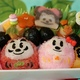 年末年始も楽しく！ディズニーキャラのお正月デコメニュー3選