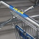 キッズルームにはIKEAグッズ！かわいくて永く使えるものばかり！
