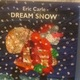アメリカで人気！クリスマスギフトにおすすめの絵本シリーズ３選