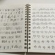 子どものしつけも楽しく効果的に！スタンプシステムはいかが？