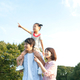 香川の子供向け遊び場3選！公園も雨でもOKな室内も！｜香川県