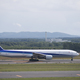 羽田空港での待ち時間を有効に！子連れで楽しい過ごし方をご紹介