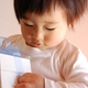 2歳の誕生日に！男の子向けプレゼントにおすすめのおもちゃ