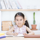 もうイライラしたくない！　子どもに宿題をさせる方法