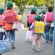 小学校入学準備も手作りが必要？作り方は？