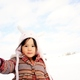 関西の雪遊びスポット3選！子どもと思いっきり遊ぼう！｜大阪・滋賀