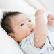 0～1歳までの予防接種！基本知識とスケジュール立てのコツは？