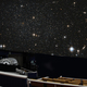 口コミで話題の横浜の科学館｜はまぎんこども宇宙科学館とは？