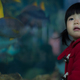 さいたま水族館で川魚を見学！餌やりなどのイベントも｜埼玉県