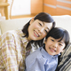子どもを叱らないで動かす魔法の言葉！ママのイライラも解消！