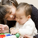 兄弟・姉妹で仲良く遊べる！おすすめおもちゃをご紹介