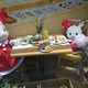 横浜でシルバニアに会える森のキッチンが子どもに大人気！｜神奈川県