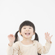 船橋のららぽーとTOKYO-BAYは子連れサービスが充実！｜千葉県