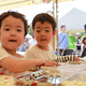 富山のおすすめ手作り体験3選｜ものづくりを子どもに教えよう！