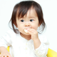子どものおやつを健康食材で作ろう！簡単レシピ本もご紹介