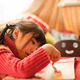 古典絵本で感受性を育てる読み聞かせ！オルファースのドイツ絵本4選