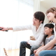 Eテレ「にほんごであそぼ」！歌って遊びながら言葉を学ぼう。グッズも人気！