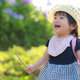 子連れ旅行に便利なグッズ5選　全部トイザらス・ベビーザらスで揃います！