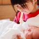 赤ちゃんがえりの症状と対処する方法とは？