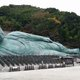 福岡の南蔵院へ大きな涅槃像を見に行こう！宝くじのご利益も？
