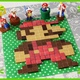 市販のお菓子を使って簡単バレンタインアレンジレシピ3選