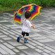 通販で買える！子どもの長靴の選び方とおしゃれなおすすめ6選