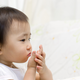 【医師監修】子どもの喘息｜咳や呼吸に注意！原因、症状、発作、薬について