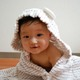 赤ちゃんのお風呂グッズ｜ママ1人でも安心！便利グッズをご紹介