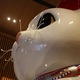 イオンモール常滑が昨年12月オープン！家族で一日楽しい｜愛知県