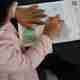 ポプラ社の知育ドリルは親子で楽しめる｜2歳～3歳からお勉強！
