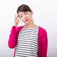 【専門家監修】妊娠中の頭痛｜吐き気は？薬は飲める？原因と対処法を解説