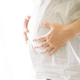 【専門家監修】妊娠糖尿病｜食事と運動で予防！原因や検査法、産後への影響