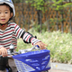 子ども用自転車の選び方と基礎知識　人気＆おすすめ3選