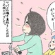 【育児漫画】めぐっぺカンパニー｜（15）コータローとツバメ