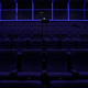 都内のおすすめ4D映画館3選｜親子で迫力の映像体験をしよう！
