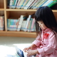 遊んでいるのに、学んでいる。子どもが喜ぶ英語の絵本3選